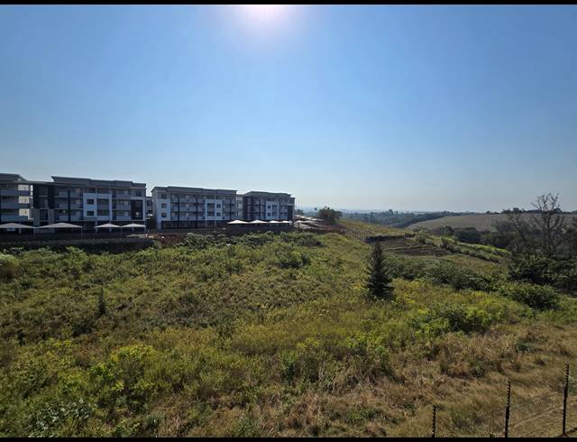 2 BEDROOM APARTMENT FOR SALE IN NORTH POINT